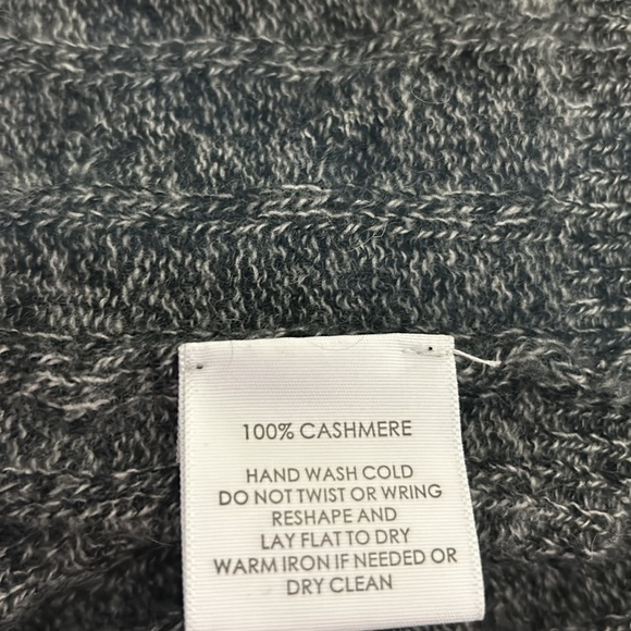 White+ Warren - Picture 8 of 9